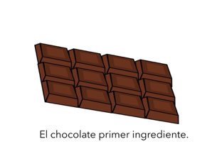 Chocolate Con Menta by Pmanjon pmanjon