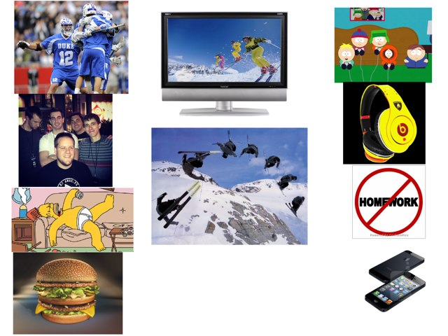 Chris Halliday by Nock Worldlang