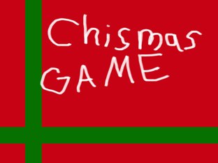Chrismas Game by MinhKhue Truong