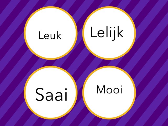 Christian by Michelle De Bie