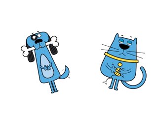 Christines Spel by Helen Lindmark