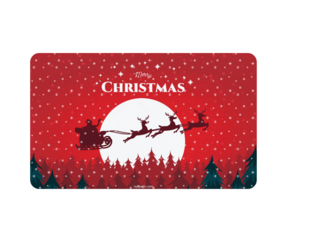 Christmas games!!!!!! by Kayli Frock
