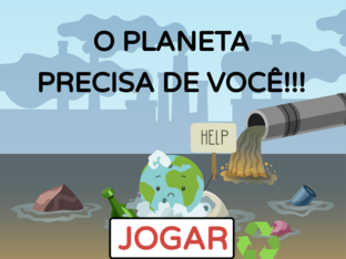 Ciclo de Sustentabilidade (Copy) by Victor