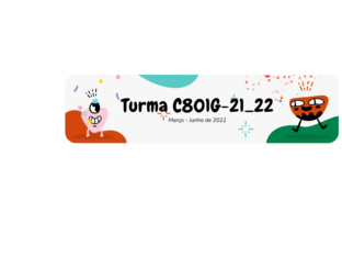 Cálculo mental by Leónida Tavares