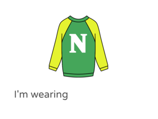 Clothes Review by Mai Ngo