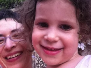 Coco by Ofer Avitzur