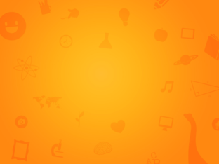 Color and Shapes Patterns by Antonieta Cruz