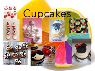 Colorful by Ines finaru