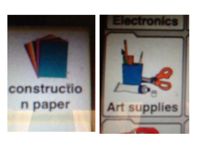 Coloring by Jessica Phillips