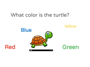 Colors-Luisa Fernanda Godoy Torres_Group:118 by Luisa fernanda Godoy Torres