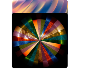 Coloruing by Sean Duice