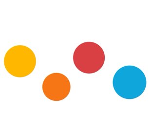 Colours by Lila poloi