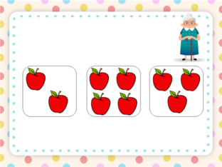 Combien ?  by Laura Hottiaux