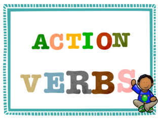 Commands 1 by Sandy Tigse