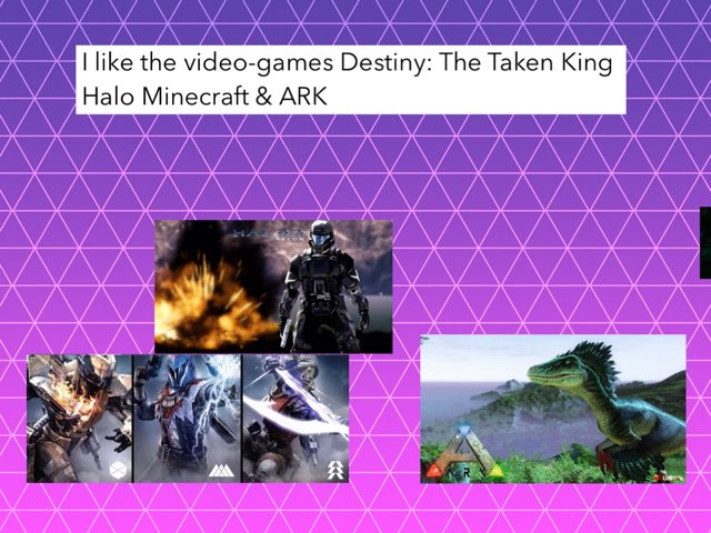 Commas By Bryden I by Year Four 2015