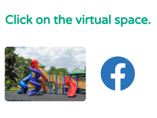 Community Spaces by Happu Ji