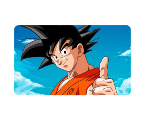 Complete the picture by Carlos Delgado Robles