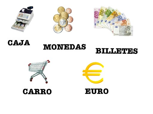 Compras by Apascovi Centro Ocupacional