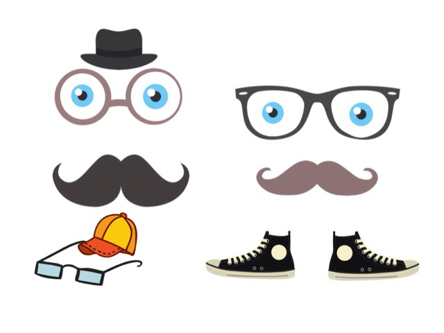 Comprendre une histoire  by Eloise Mc Carthy