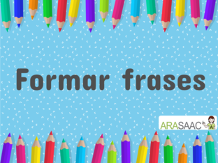 Comprensión by África Ramirez