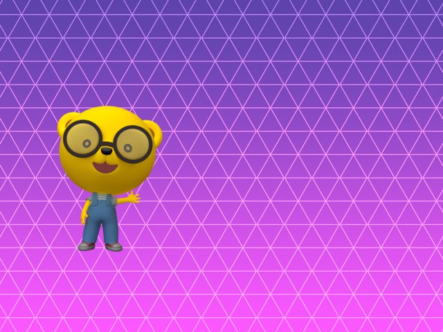 Computer by Sahar shaLash