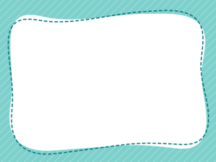 Computer parts by carlnx delican