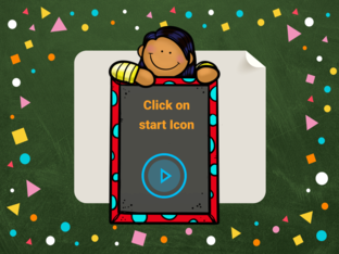 Computers and Embedded Systems by Fatmah Alzeyoudi