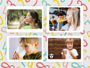 Comunicación oral Koynos by mariam traore