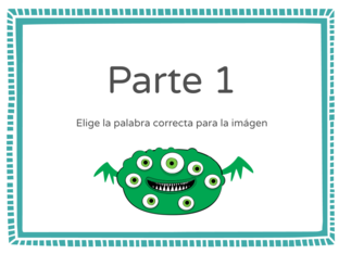 Comunicación oral - Sofía Velasco by Sofía Velasco Rivera