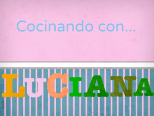 Conceptos del Espacio by Cristina Cardenas