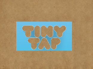 Connecting Shapes  by Noah Cohen