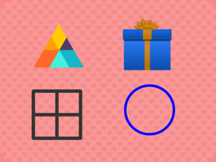 Conozco el círculo by Pilar Sajardo López