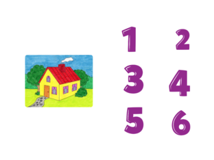 Conta gli elementi by Caterina