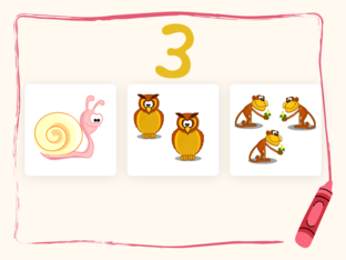 Contemos juntos  by Celeste Montenegro