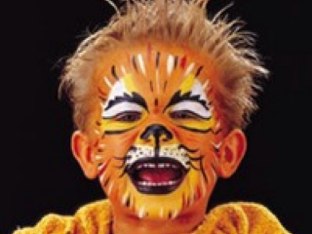 Corps Humain by Exbrayaute Sophee