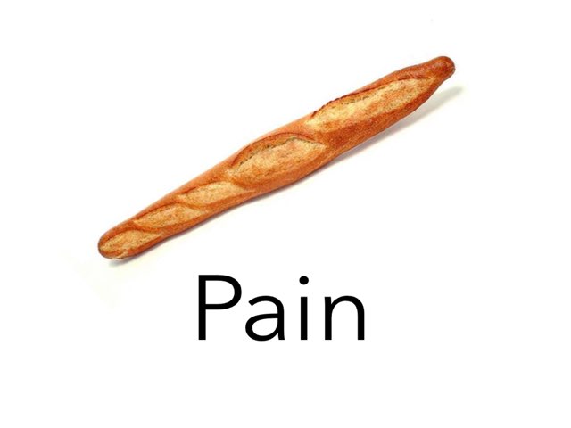 Course Ados by Saja Enfant