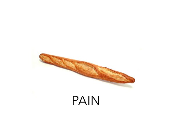 Course Enfants by Saja Enfant