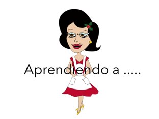 Creando Una Torta Con Crema by Ariadna Aguirre