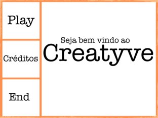 Creatyve by Audrey Francisco