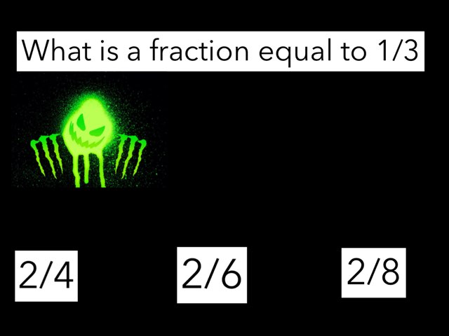 Creepy Math 1 by Tyler Ekholm