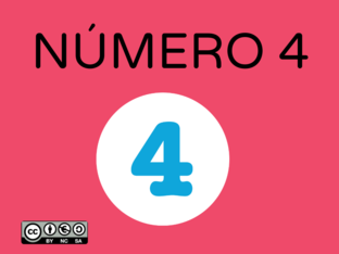 Cristina Sánchez-Medina Rodríguez-Rey by Cristina Sánchez-Medina Rodríguez-Rey
