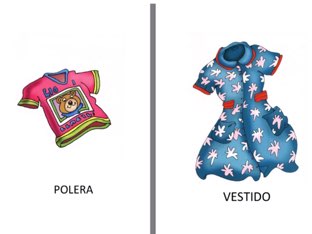 Cual Es La Pollera by Javi diaz
