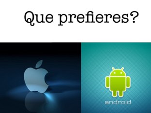 Cual? by Elisa Restrepo