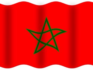 Cuantos Sabes Sobre Marruecos by Aula Inmersión