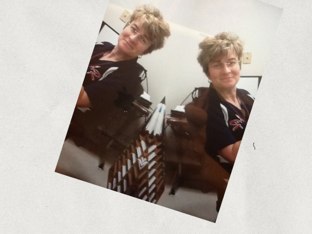 Cuentame Mas  by Charla Carlat