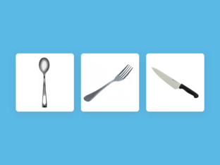 ¿Cuál es...? Koynos by mariam traore