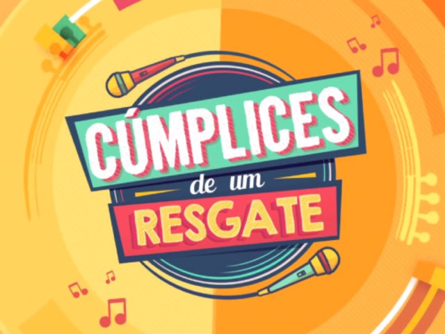 Cumplices Quiz by Clara Emanuelle Amorim