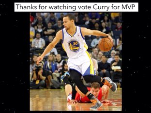 Curry  by Noah  Reynolds