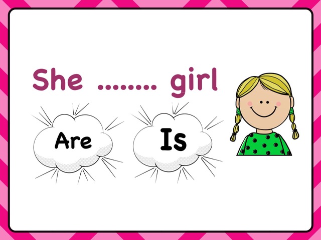 Active Game by Munearh Alharbi