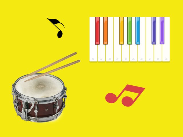 عالي و منخفض by Dalal alajmi